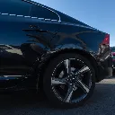 Volvo S60 T4 R-Design 2014 Autos usados la serena Autoshopping