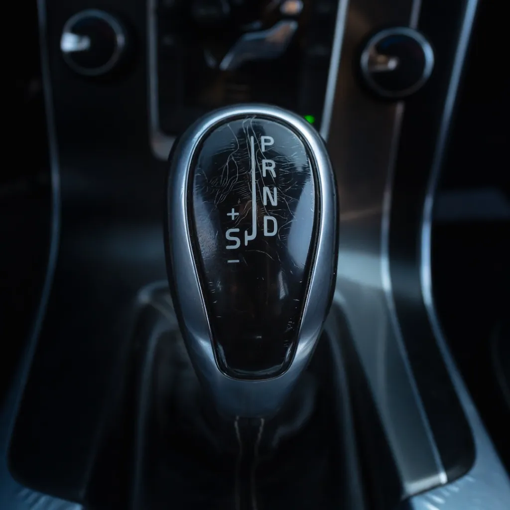 Volvo S60 T4 R-Design 2014 Autos usados la serena Autoshopping