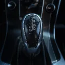 Volvo S60 T4 R-Design 2014 Autos usados la serena Autoshopping