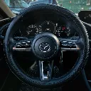 Mazda 3 2020 Autos usados La serena Autoshopping