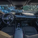 Mazda 3 2020 Autos usados La serena Autoshopping