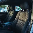 Mazda 3 2020 Autos usados La serena Autoshopping