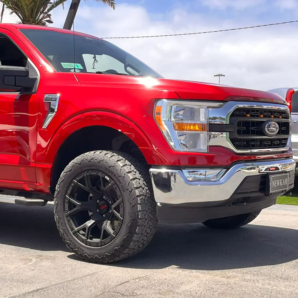 WhatsApp Image 2025-11-13 at 12.39.48 PM.webp