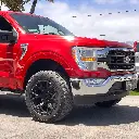 WhatsApp Image 2025-11-13 at 12.39.48 PM.webp