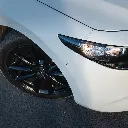 Mazda 3 2020 Autos usados La serena Autoshopping