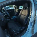 Mazda 3 2020 Autos usados La serena Autoshopping