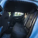 Mazda 3 2020 Autos usados La serena Autoshopping