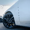 Mazda 3 2020 Autos usados La serena Autoshopping