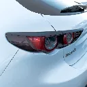 Mazda 3 2020 Autos usados La serena Autoshopping