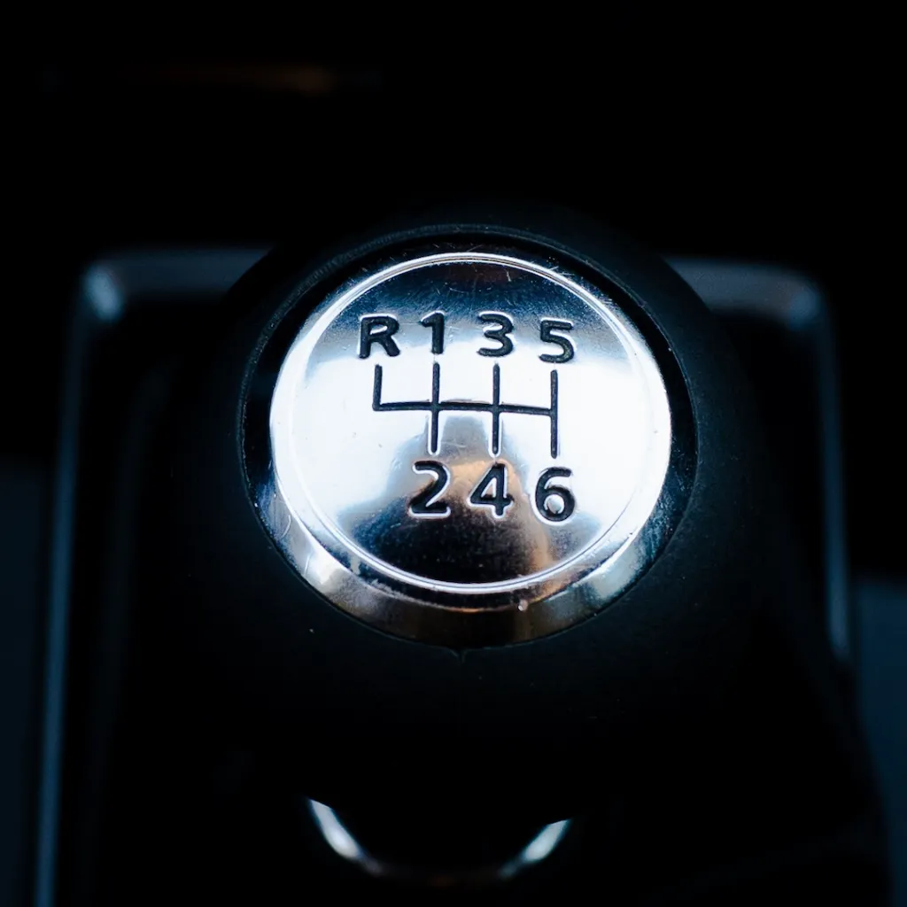 Mazda 3 2020 Autos usados La serena Autoshopping