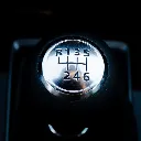 Mazda 3 2020 Autos usados La serena Autoshopping