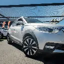 Nissan kicks advance 2019 Autoshopping