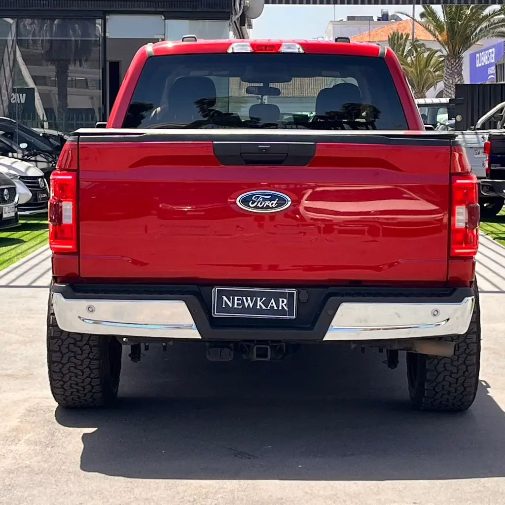 WhatsApp Image 2025-11-13 at 12.39.49 PM (1).webp