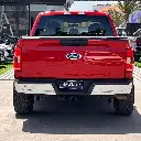 WhatsApp Image 2025-11-13 at 12.39.49 PM (1).webp