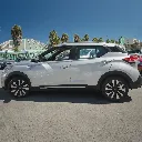 Nissan kicks advance 2019 Autoshopping