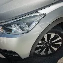 Nissan kicks advance 2019 Autoshopping