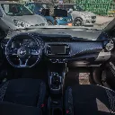 Nissan kicks advance 2019 Autoshopping