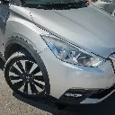 Nissan kicks advance 2019 Autoshopping