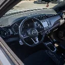 Nissan kicks advance 2019 Autoshopping