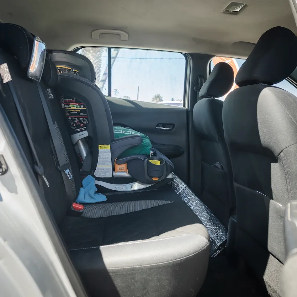 Nissan kicks advance 2019 Autoshopping