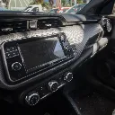 Nissan kicks advance 2019 Autoshopping