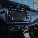 Nissan kicks advance 2019 Autoshopping