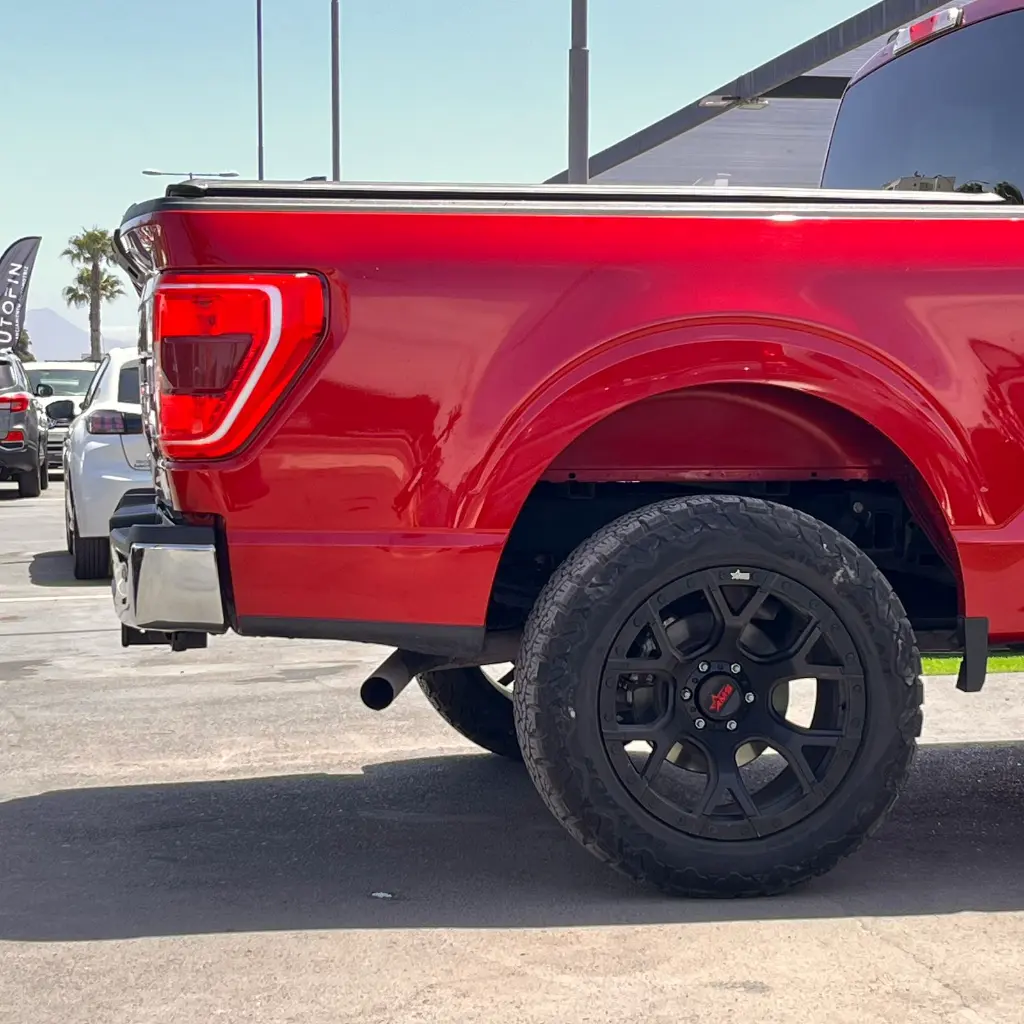 WhatsApp Image 2025-11-13 at 12.39.50 PM.webp