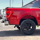 WhatsApp Image 2025-11-13 at 12.39.50 PM.webp