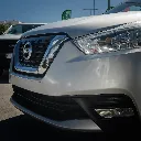 Nissan kicks advance 2019 Autoshopping