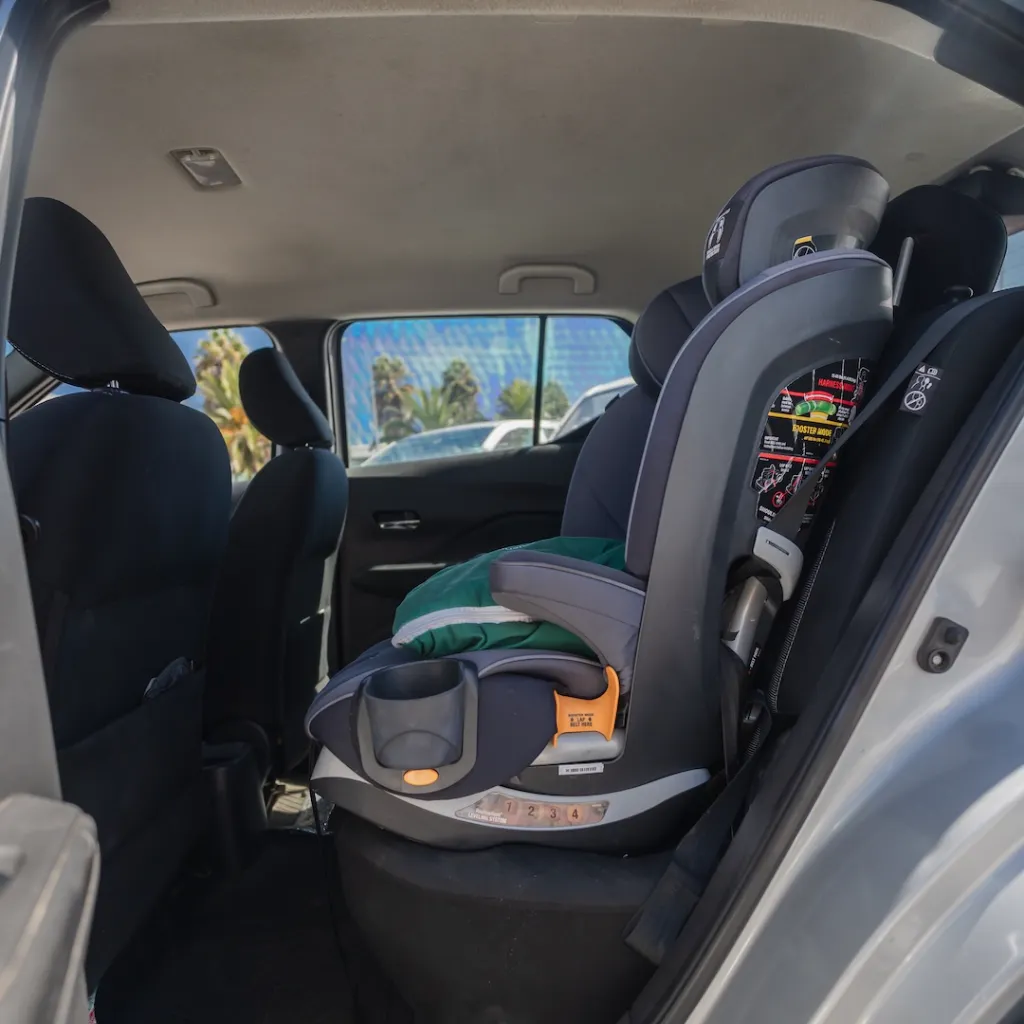 Nissan kicks advance 2019 Autoshopping