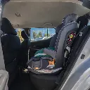 Nissan kicks advance 2019 Autoshopping