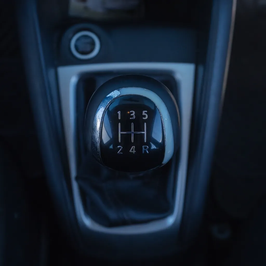 Nissan kicks advance 2019 Autoshopping