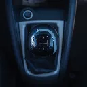 Nissan kicks advance 2019 Autoshopping