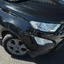 Ford Ecosport 2019 autos usados la serena