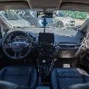 Ford Ecosport 2019 autos usados la serena