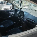 Ford Ecosport 2019 autos usados la serena