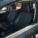 Ford Ecosport 2019 autos usados la serena