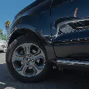 Ford Ecosport 2019 autos usados la serena