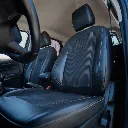 Ford Ecosport 2019 autos usados la serena