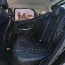 Ford Ecosport 2019 autos usados la serena