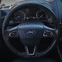 Ford Ecosport 2019 autos usados la serena