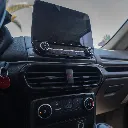 Ford Ecosport 2019 autos usados la serena