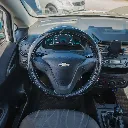 chevrolet sail 1.4 2015 autos usados la serena