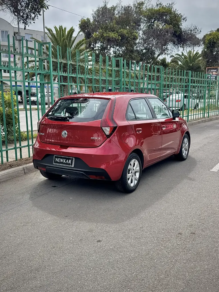 WhatsApp Image 2025-11-12 at 9.18.24 PM.webp