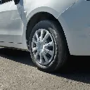 chevrolet sail 1.4 2015 autos usados la serena