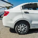 chevrolet sail 1.4 2015 autos usados la serena