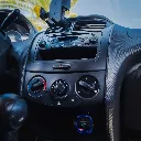 chevrolet sail 1.4 2015 autos usados la serena