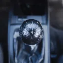 chevrolet sail 1.4 2015 autos usados la serena