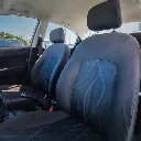 chevrolet sail 1.4 2015 autos usados la serena