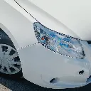 chevrolet sail 1.4 2015 autos usados la serena